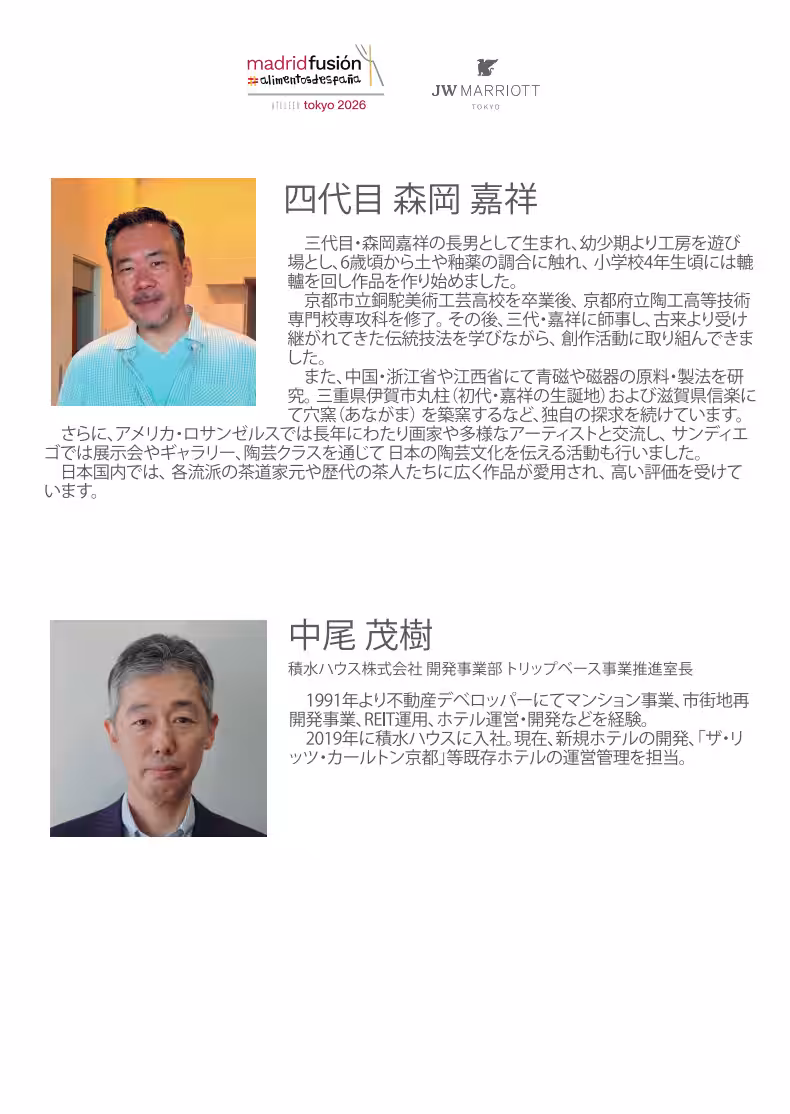 画像13