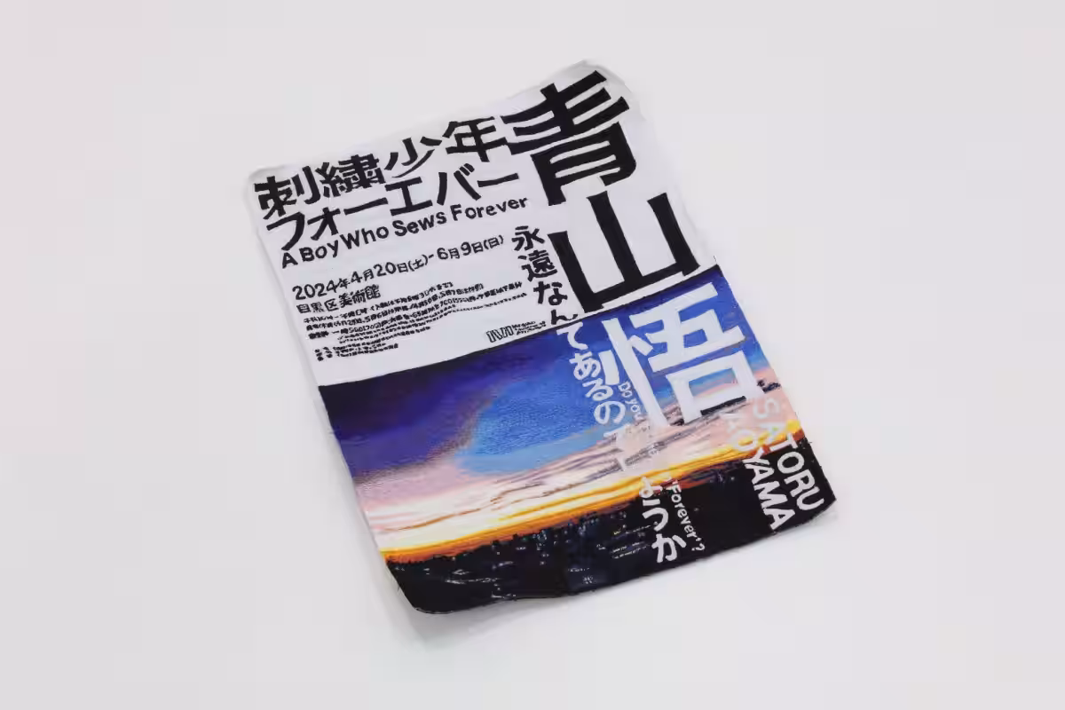 画像10
