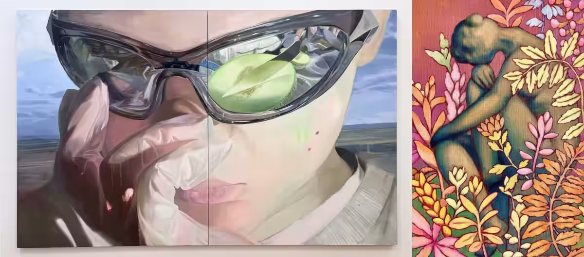 画像11
