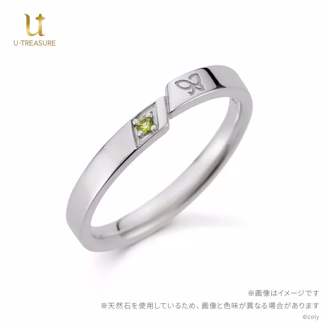 画像24