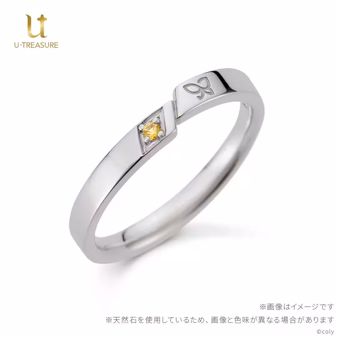 画像12