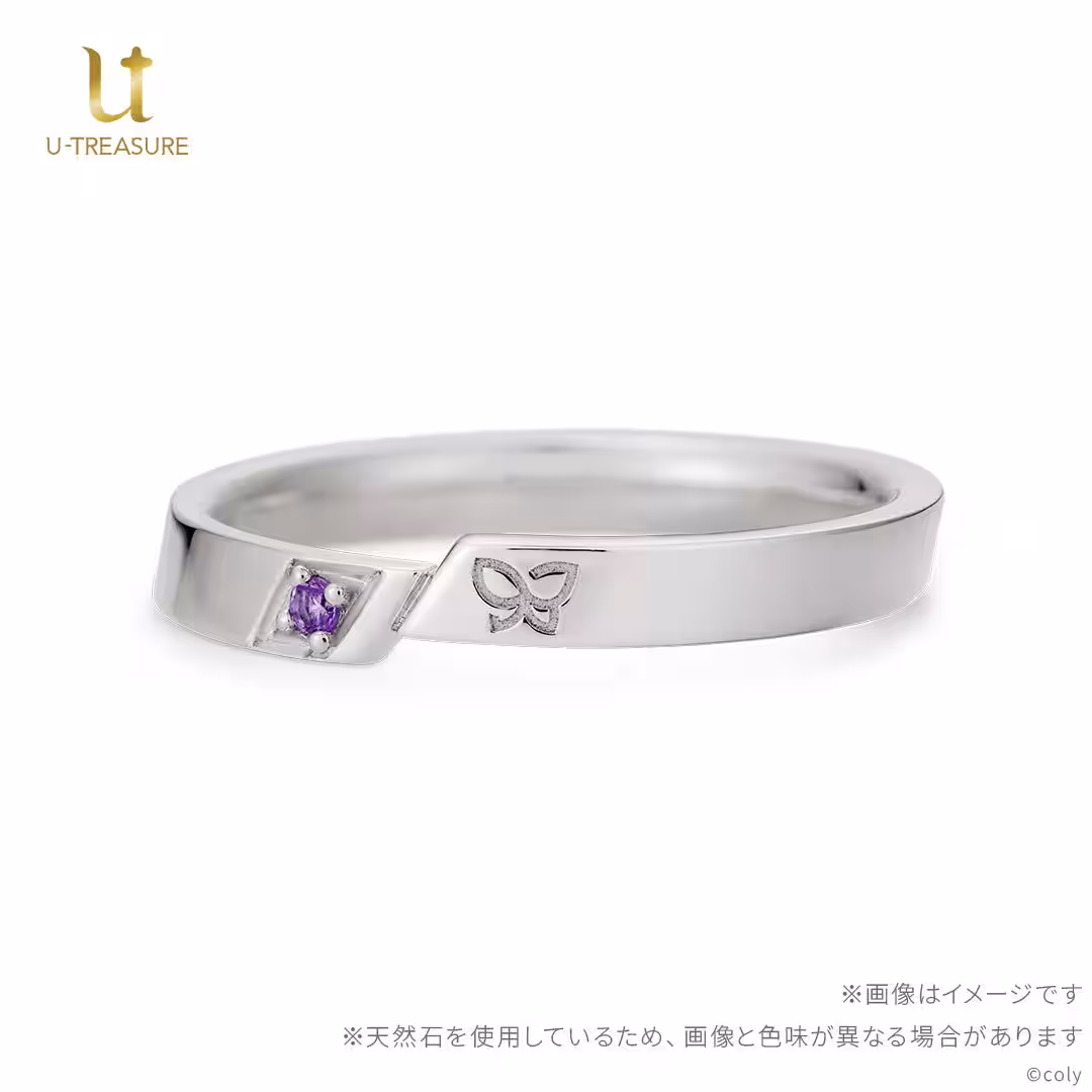 画像19