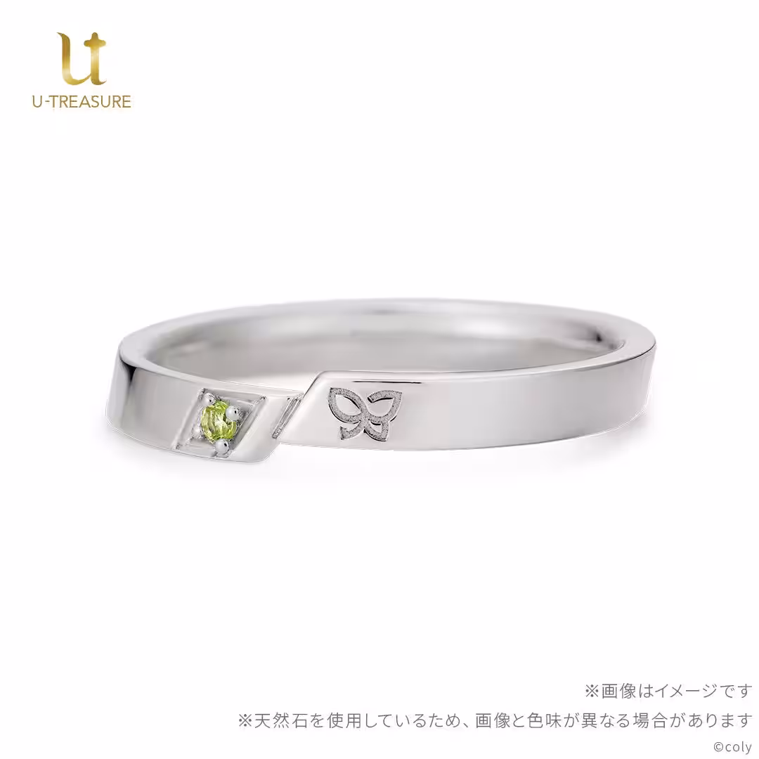 画像23