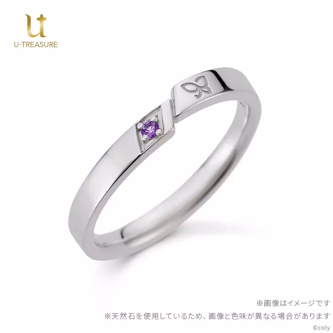 画像20
