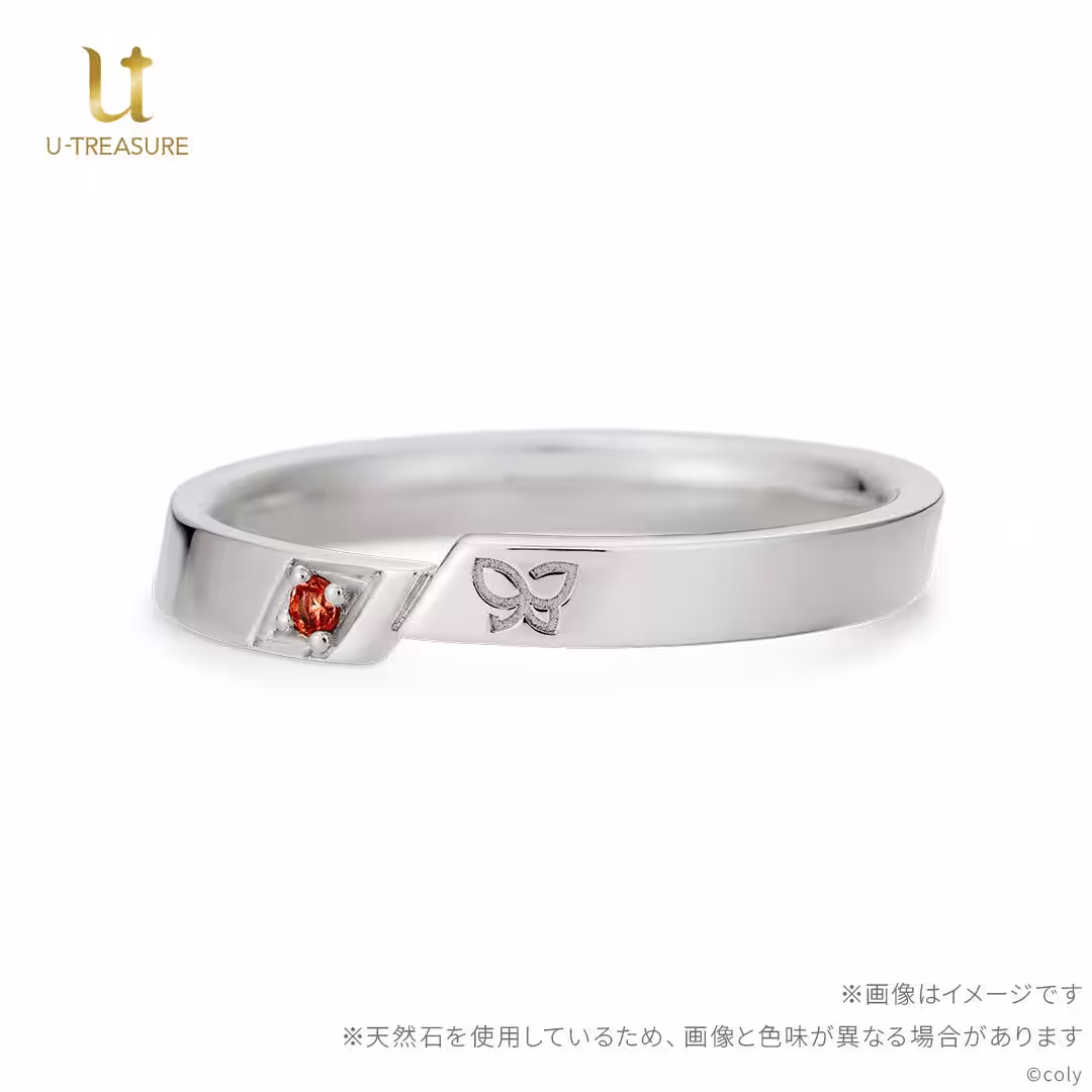 画像15