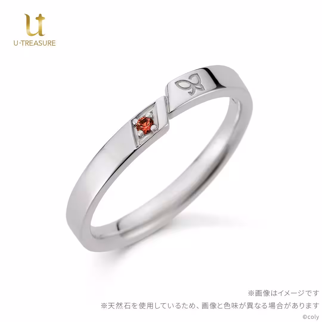 画像16