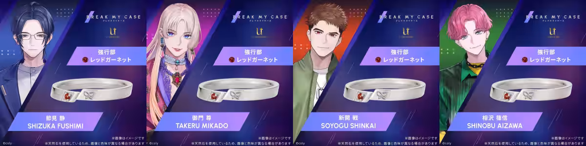 画像14