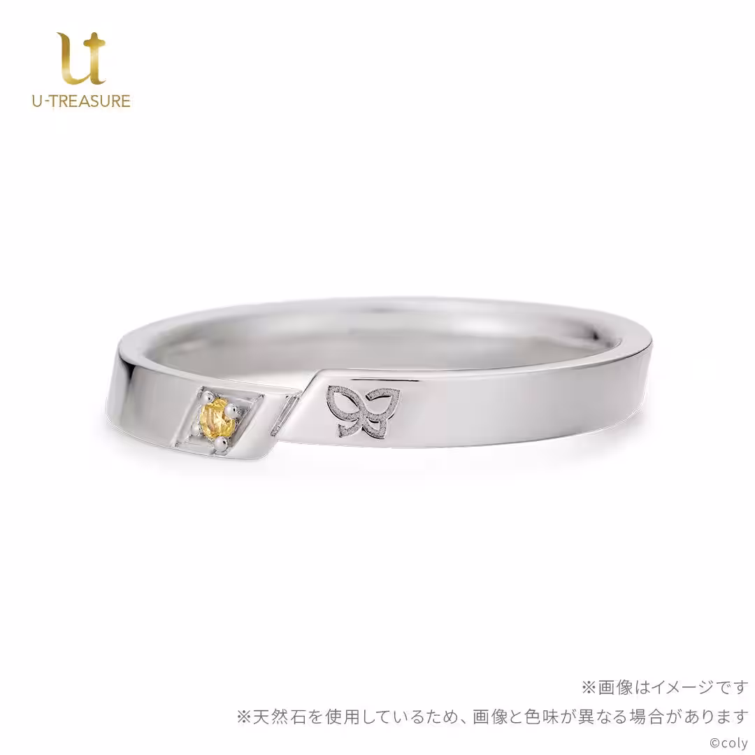 画像11