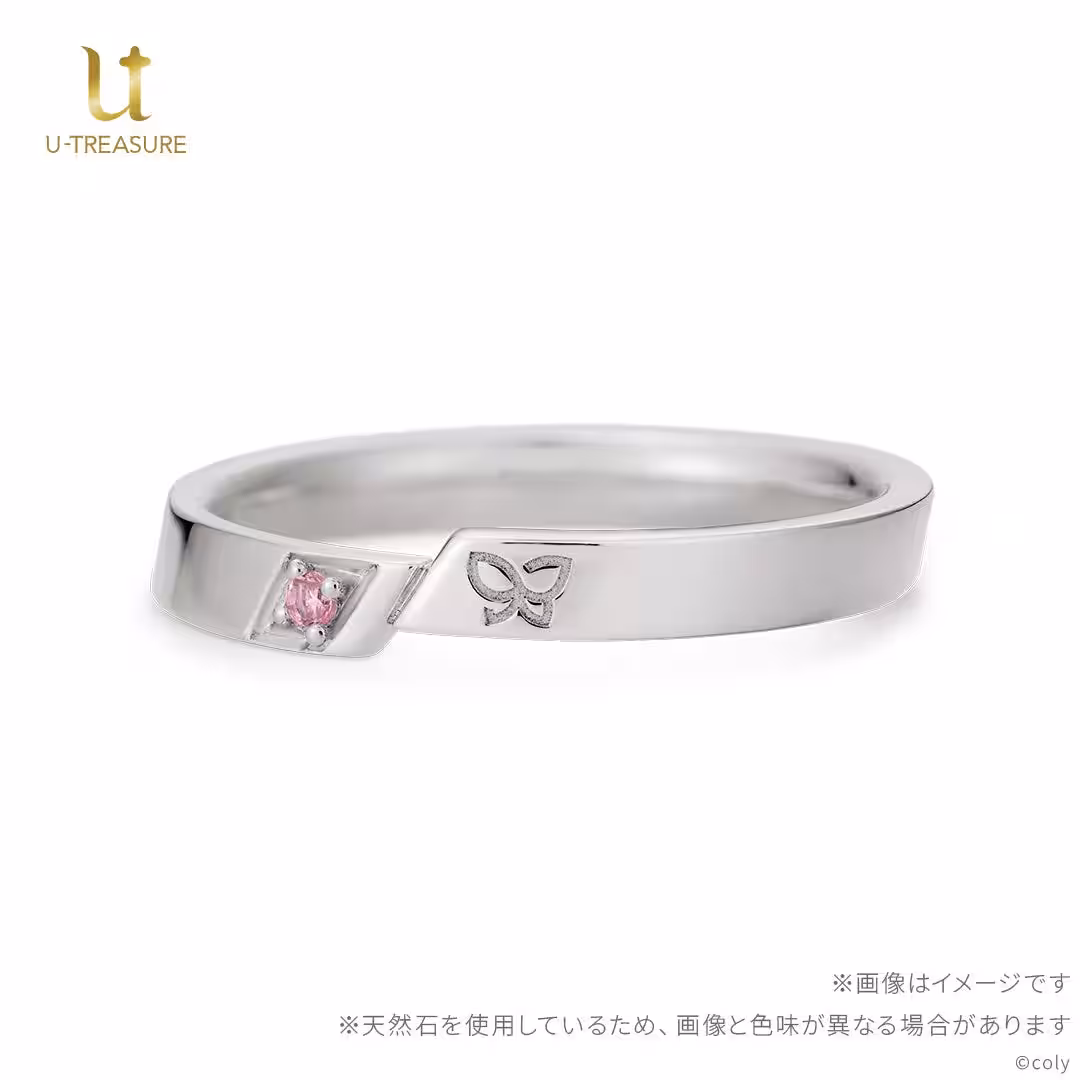 画像7