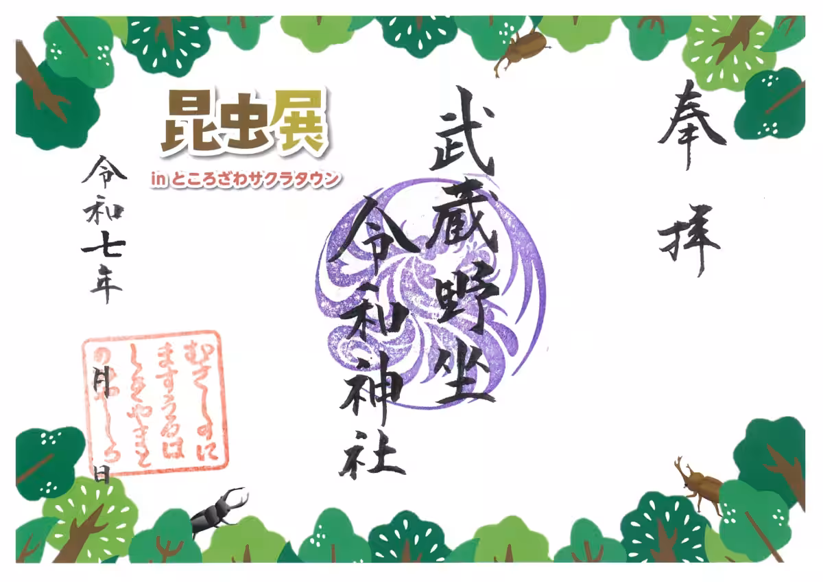 画像8