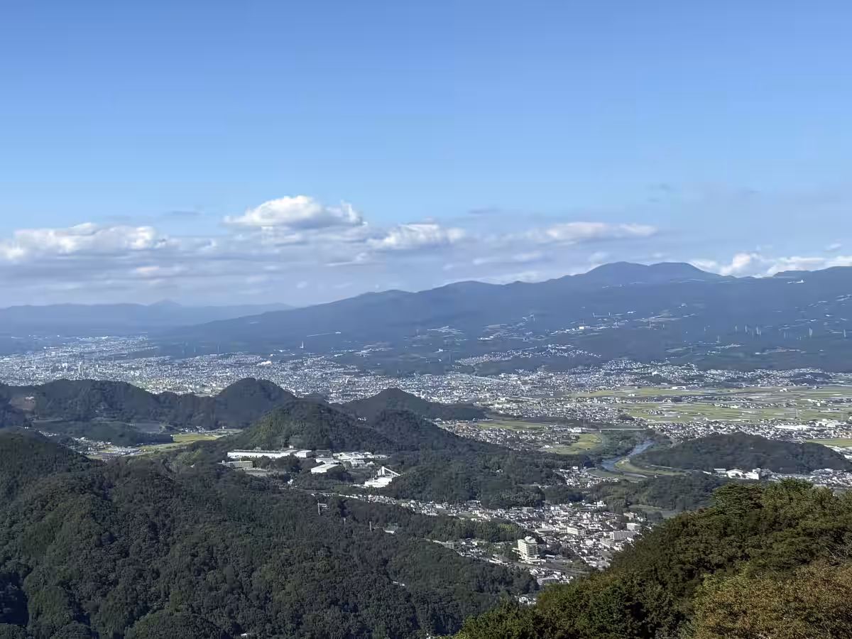 画像3