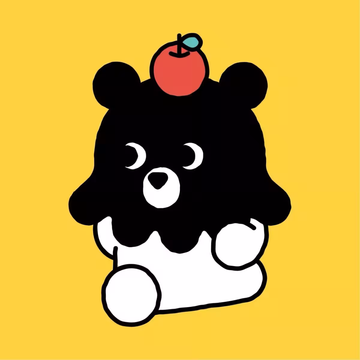 画像3