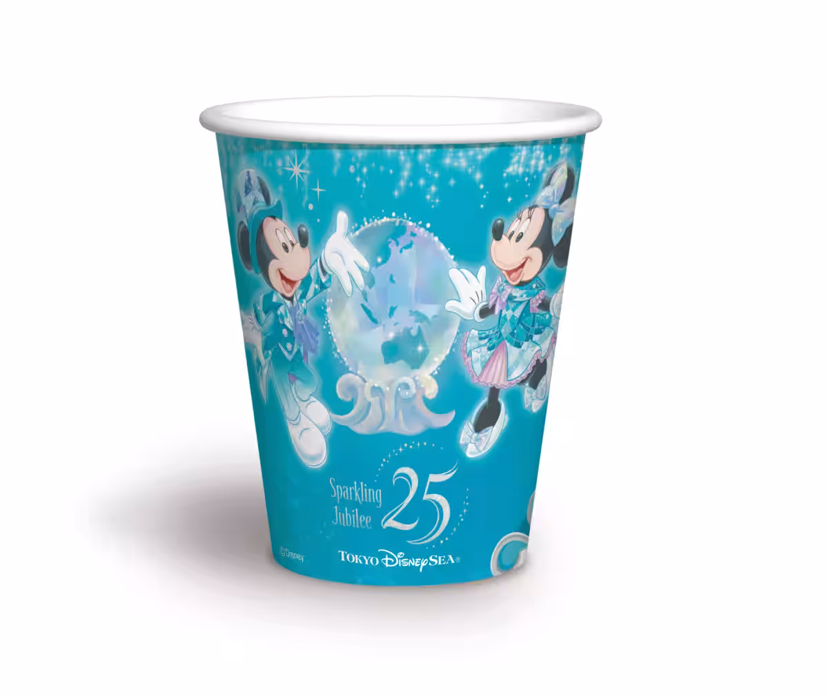 画像5