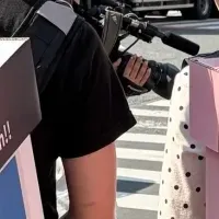 WASABIの新広告