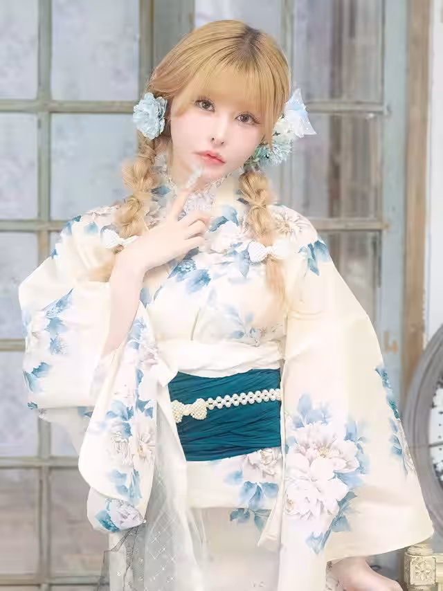 画像4