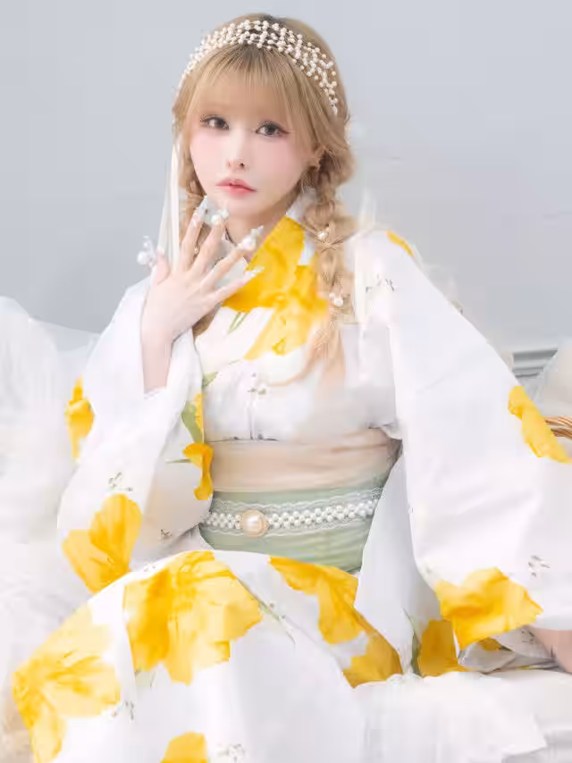画像3