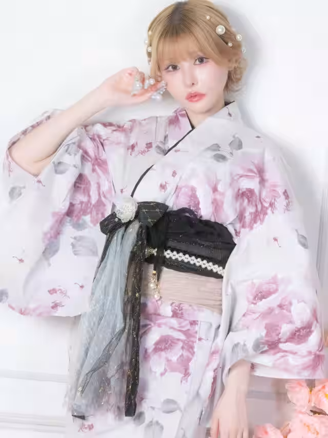画像8