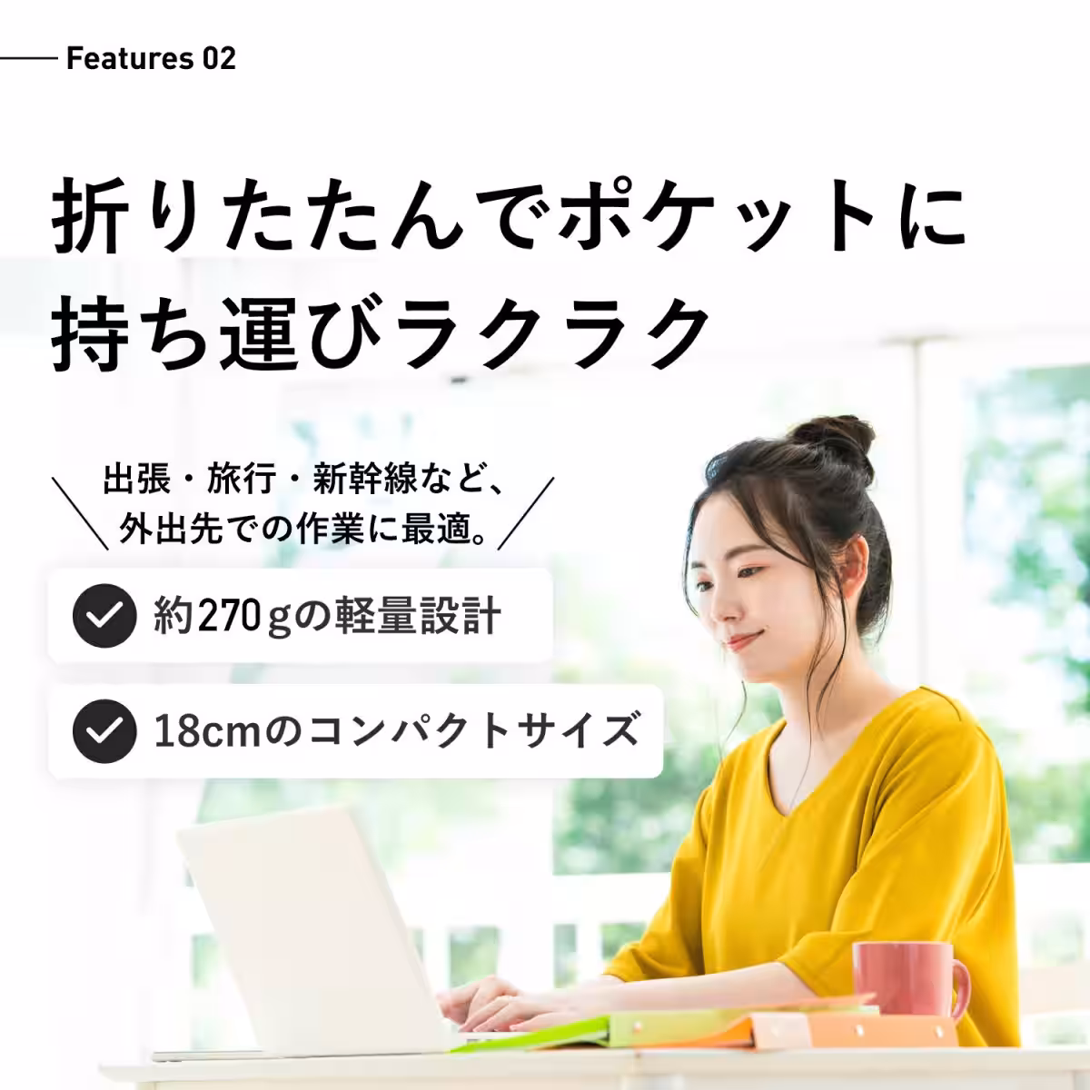 画像11