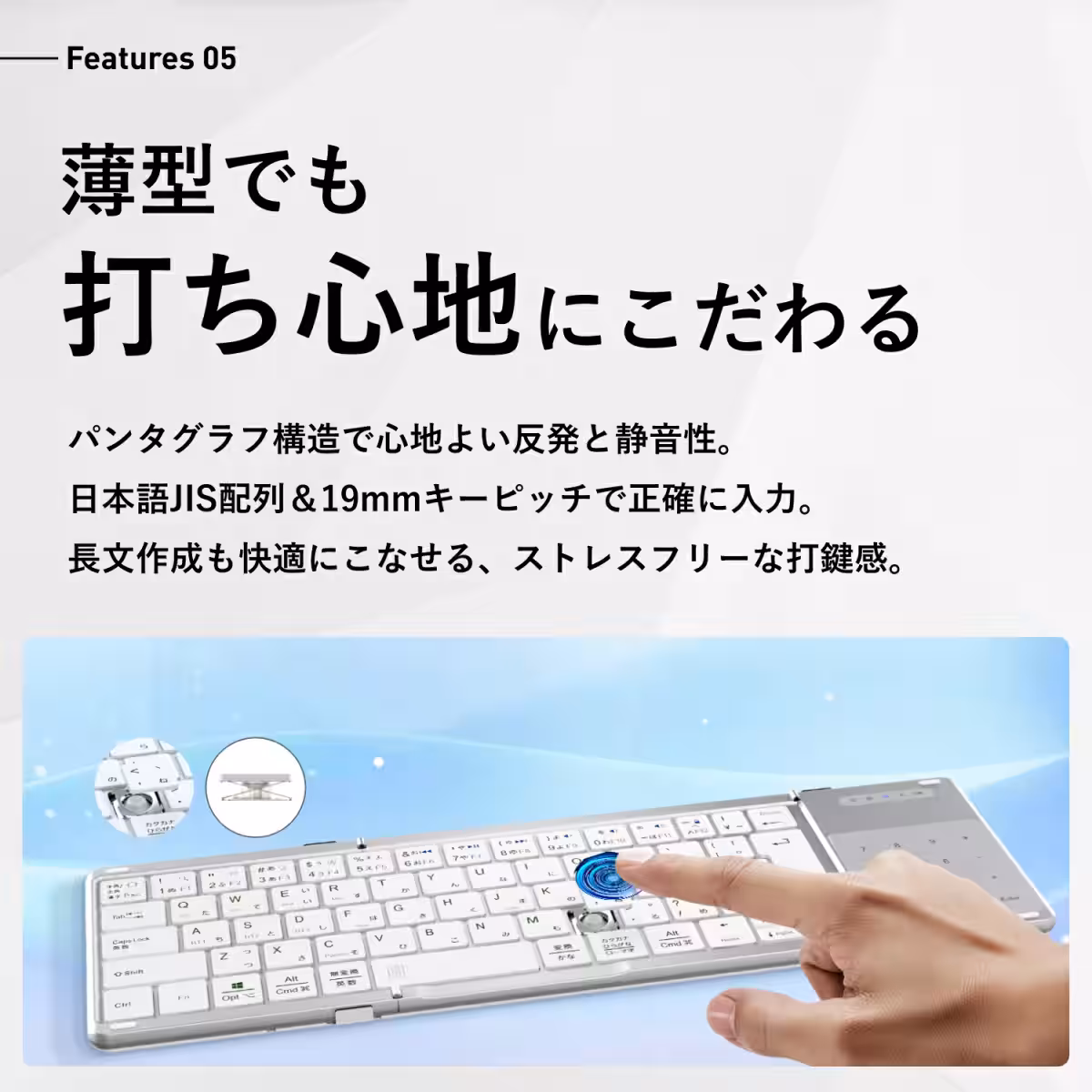 画像13