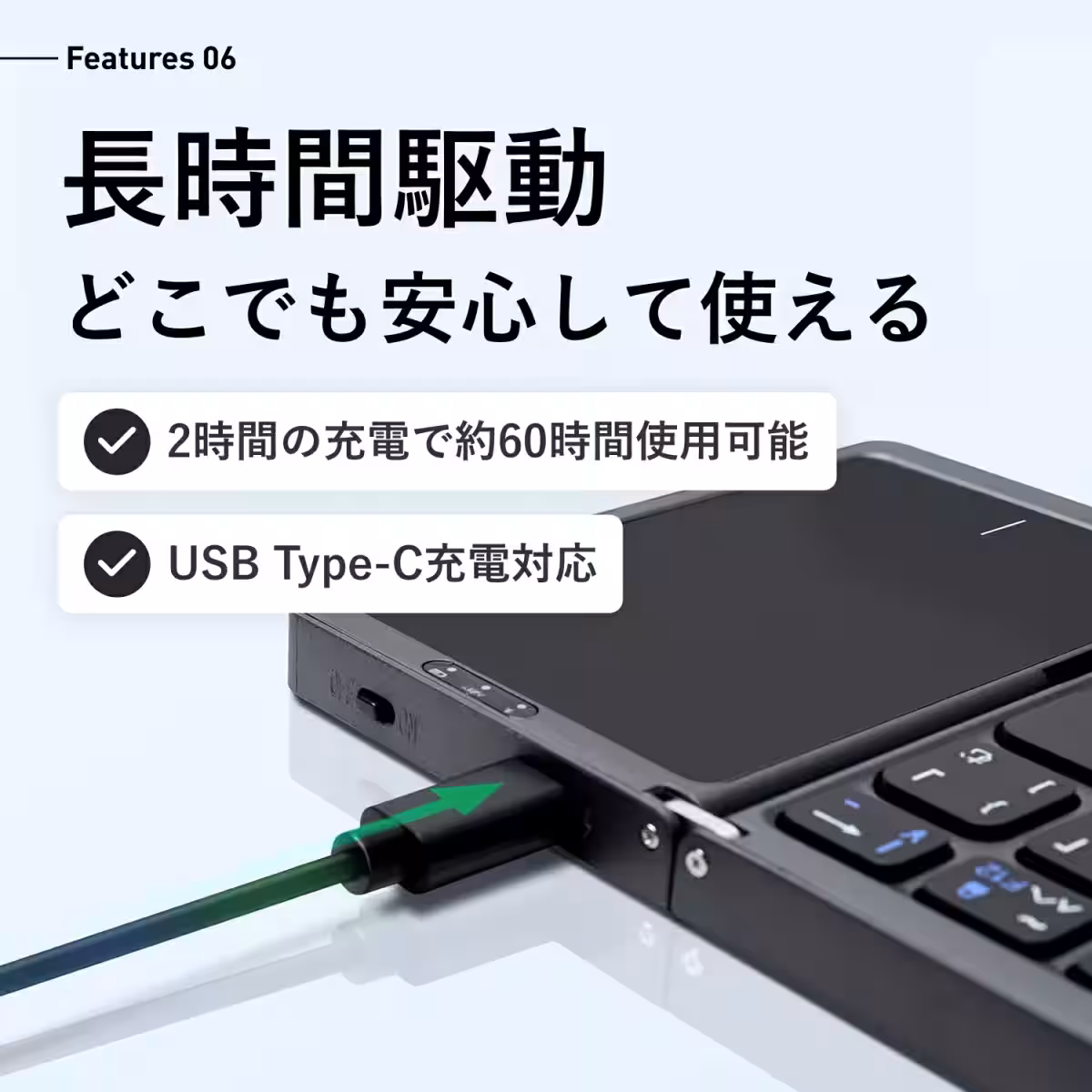 画像14