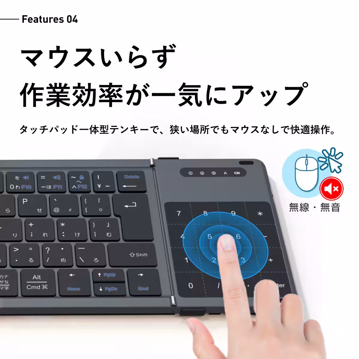 画像12
