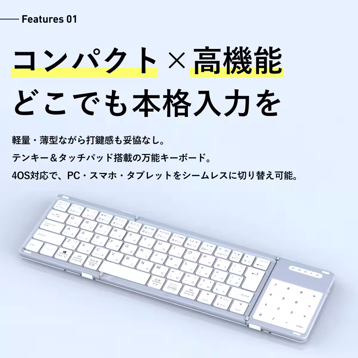 画像9