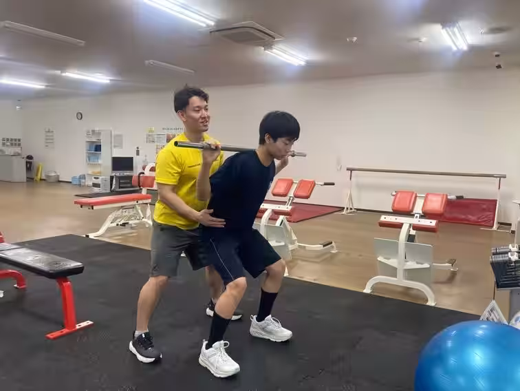 画像2