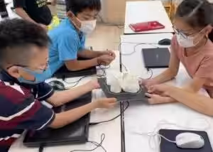 画像4