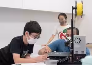 画像5