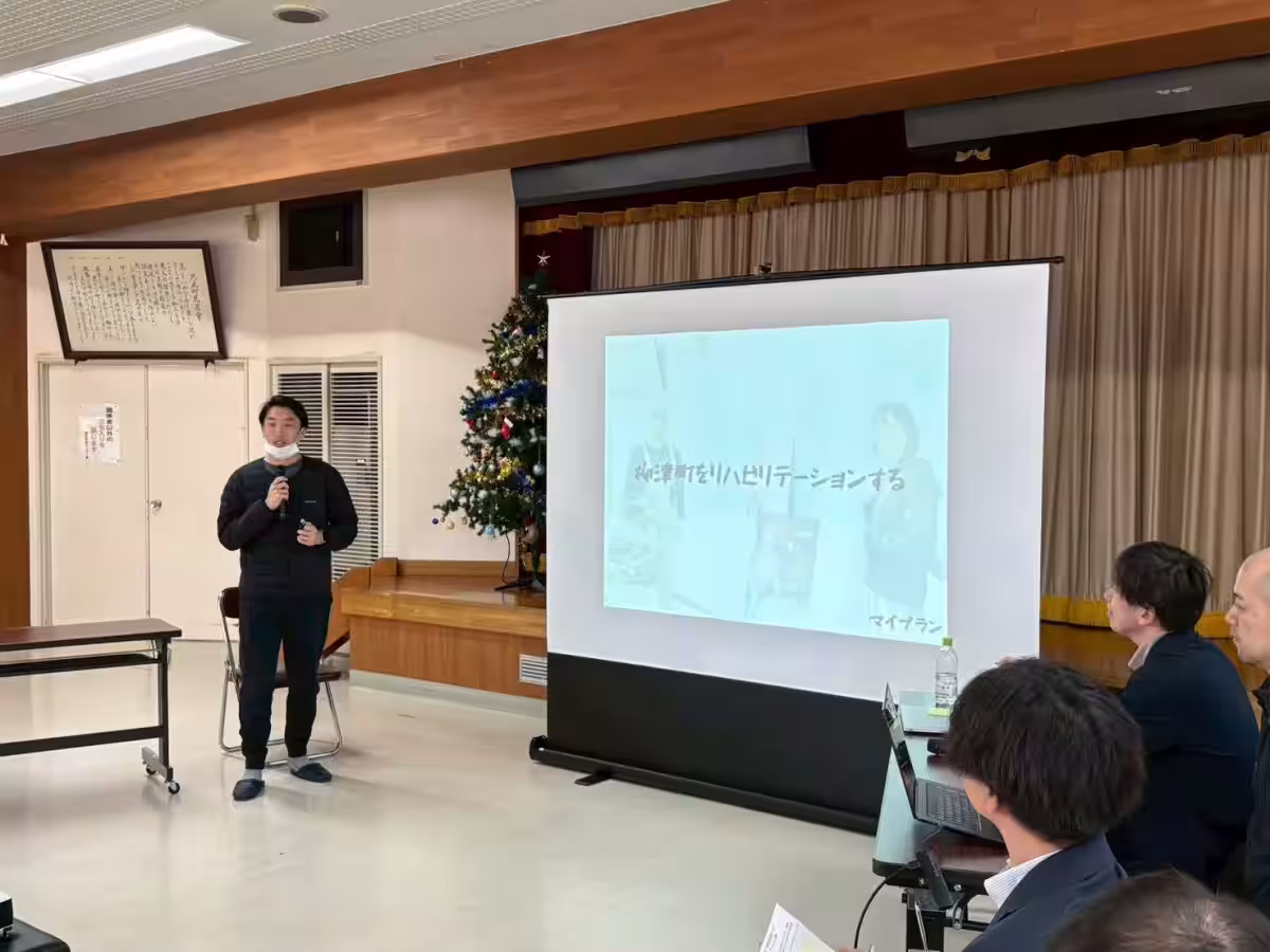 画像5