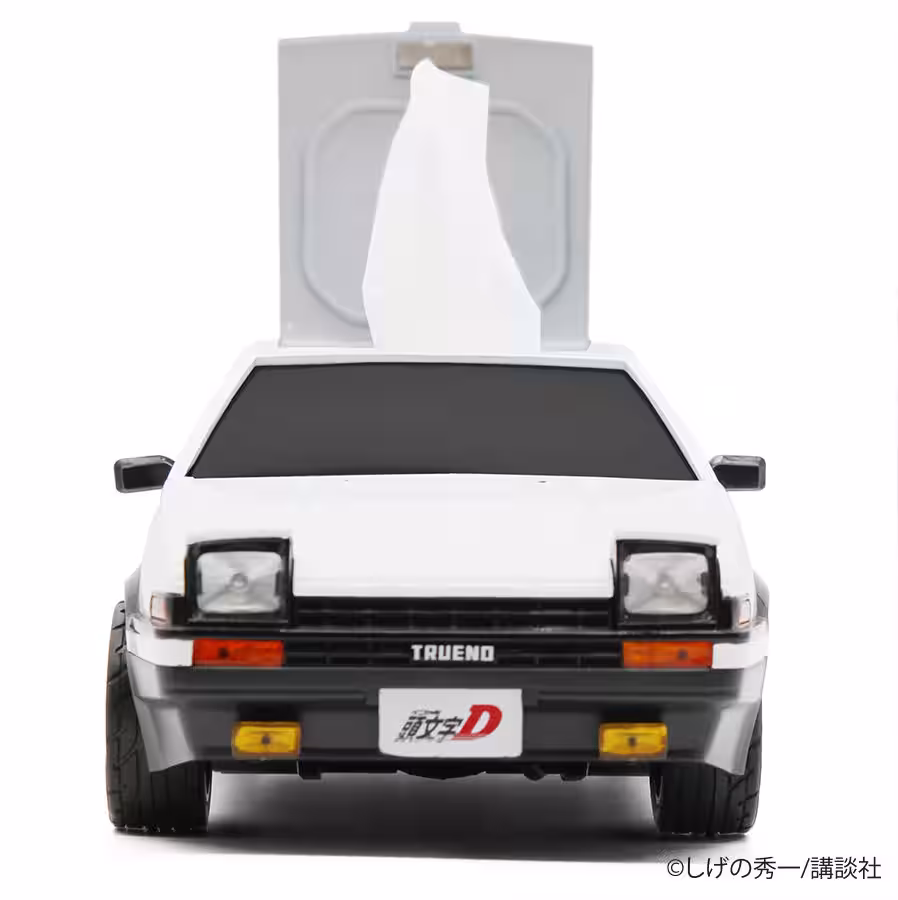画像13