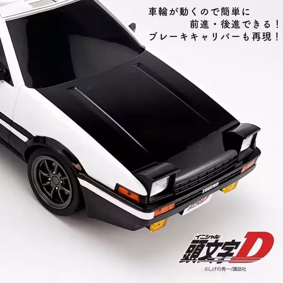 画像18