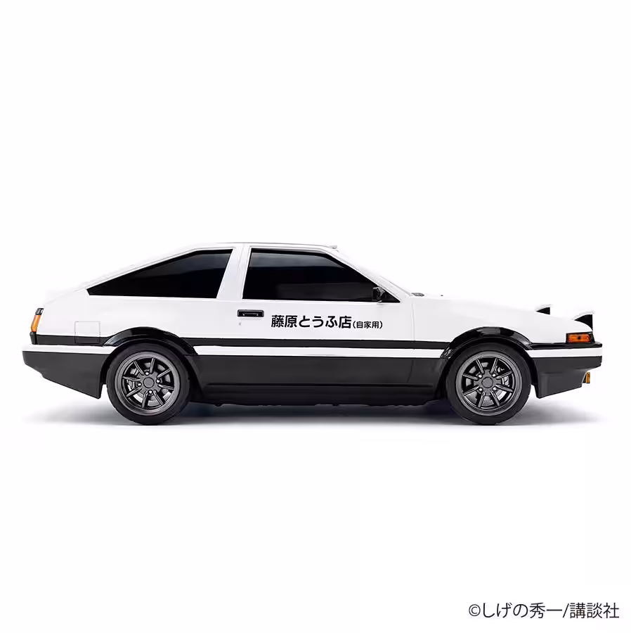 画像11