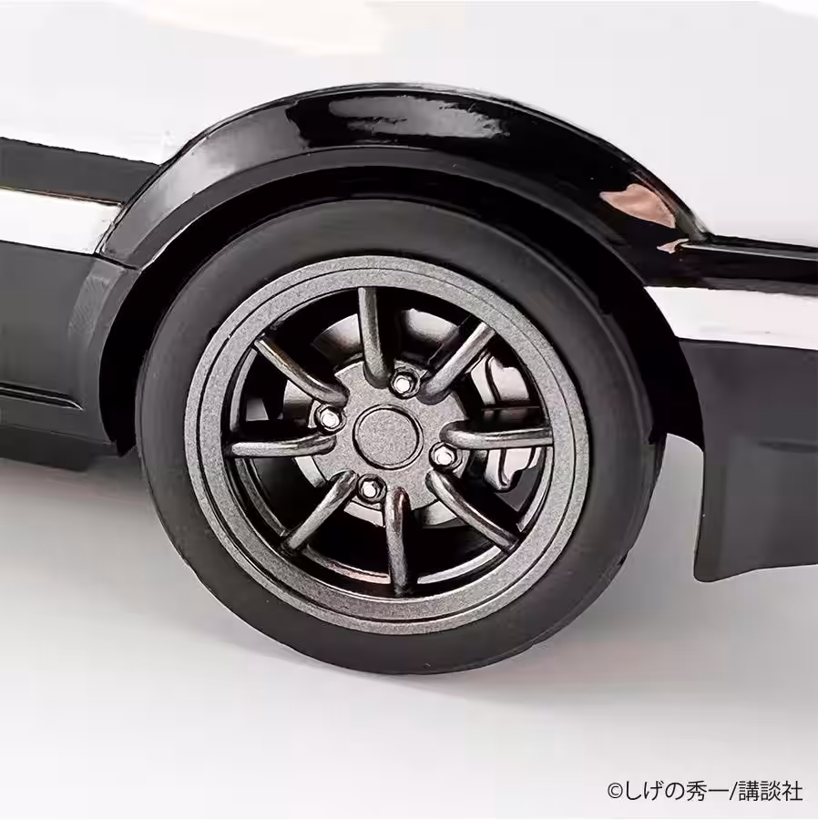 画像16