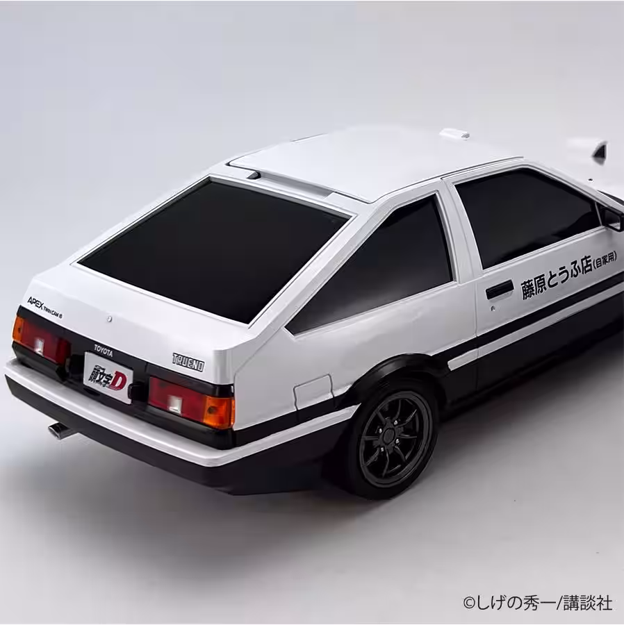 画像12