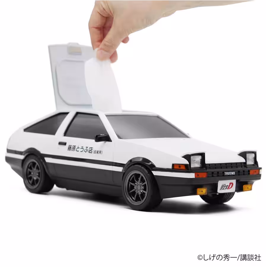 画像17