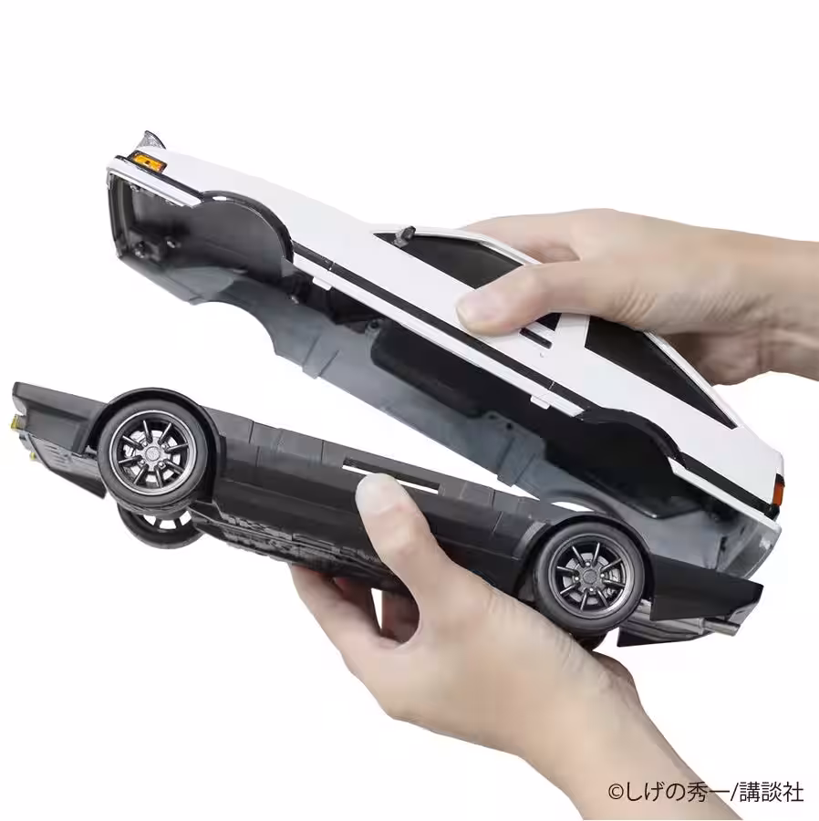画像14