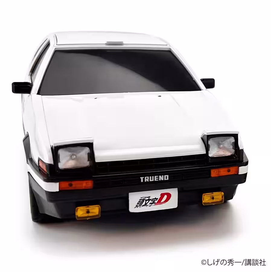 画像10