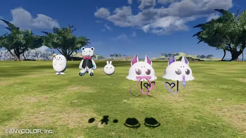 画像15