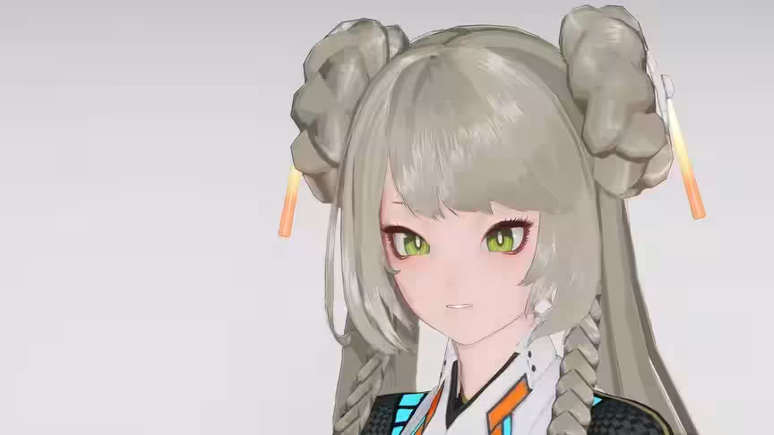 画像30
