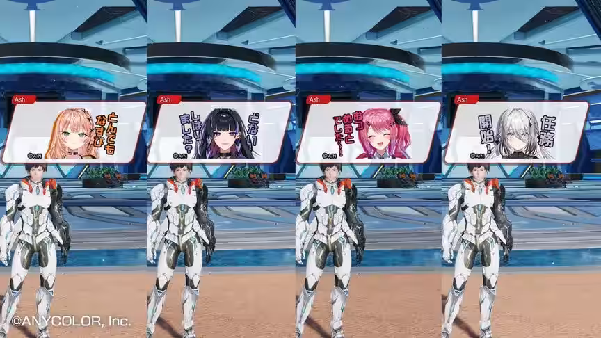 画像12