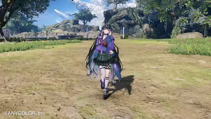 画像7