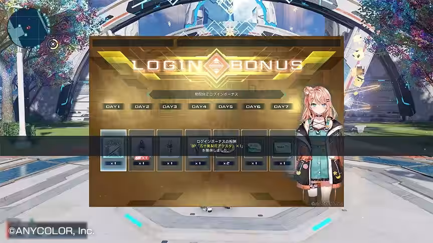 画像5