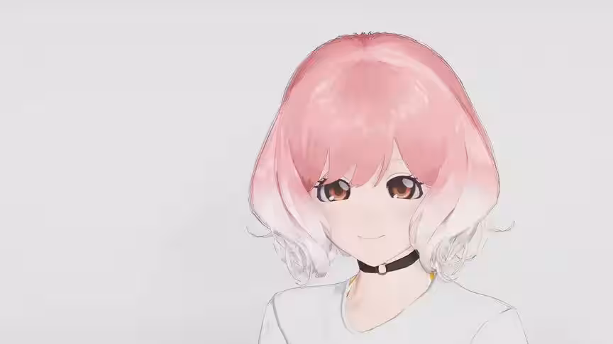 画像28