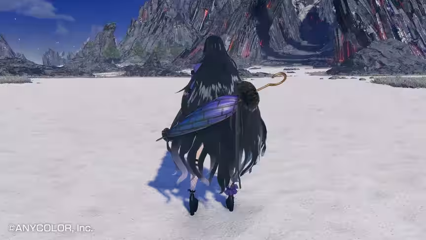 画像10