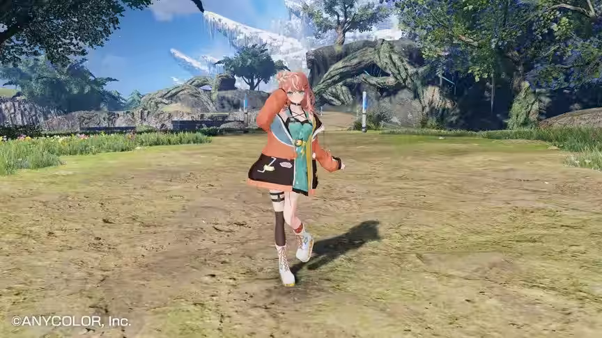 画像6