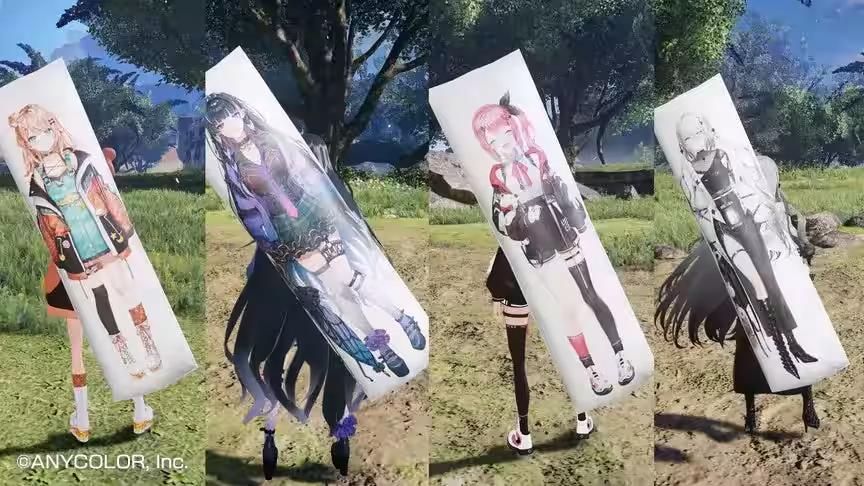 画像11
