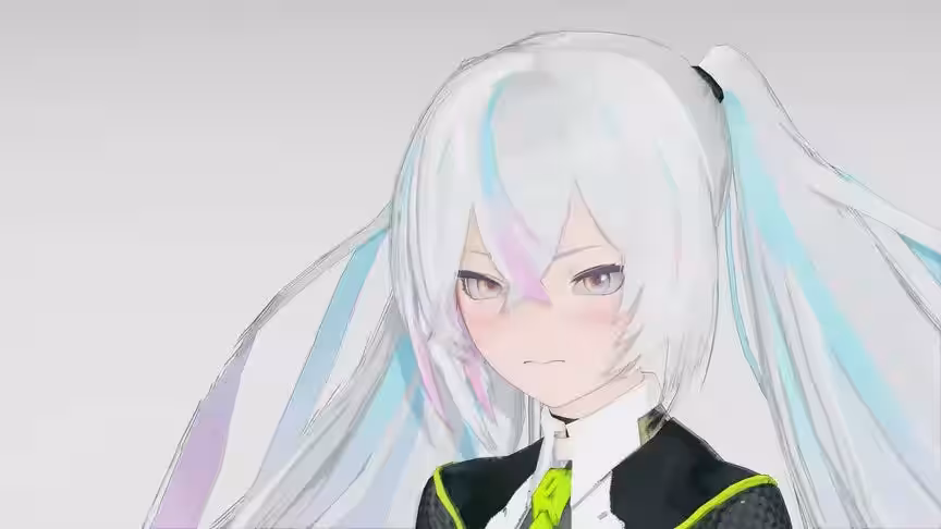 画像29