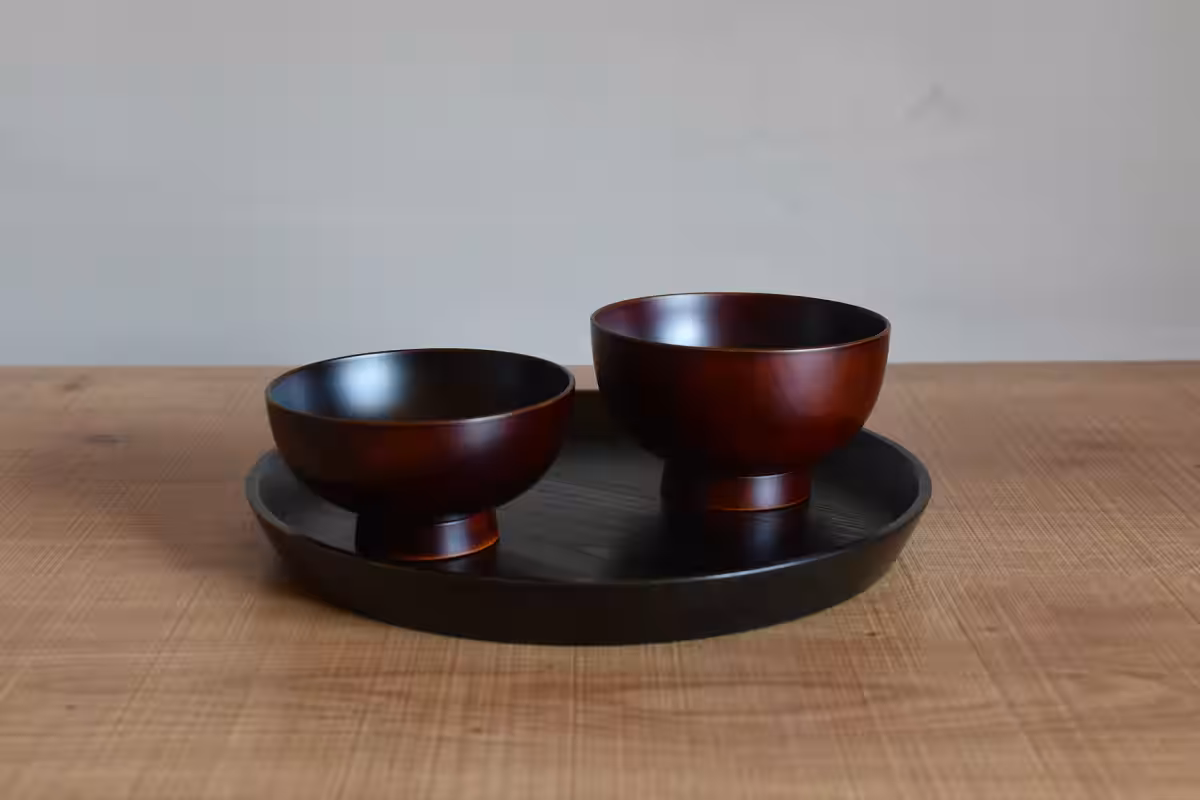 画像9