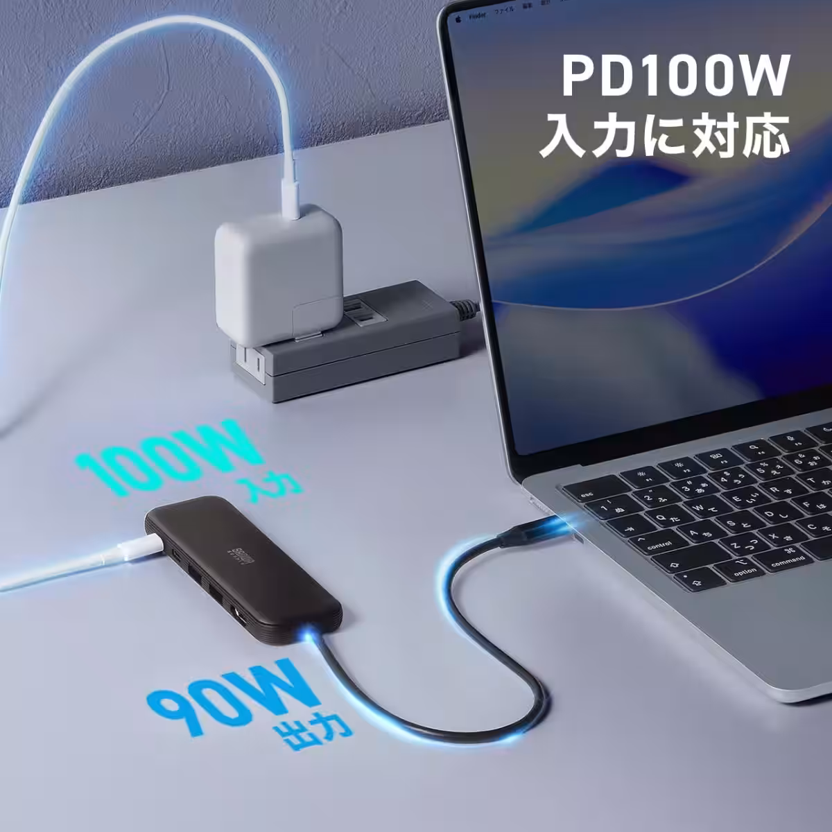 画像7